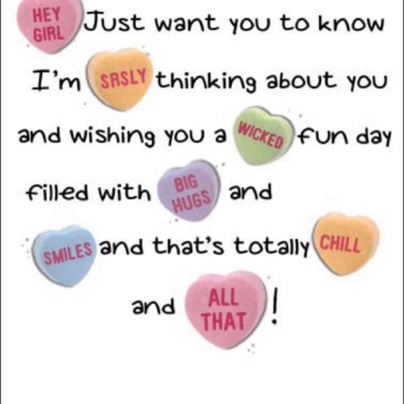 Closed. 1 left to share - Picture 6 of 6